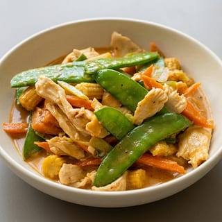 Pattani