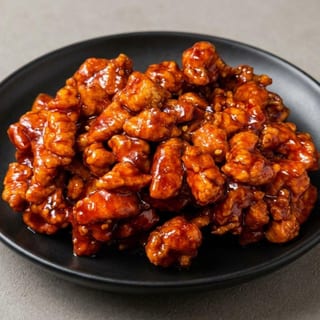 Von Chicken