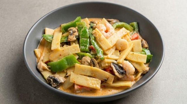 Pad Ped.