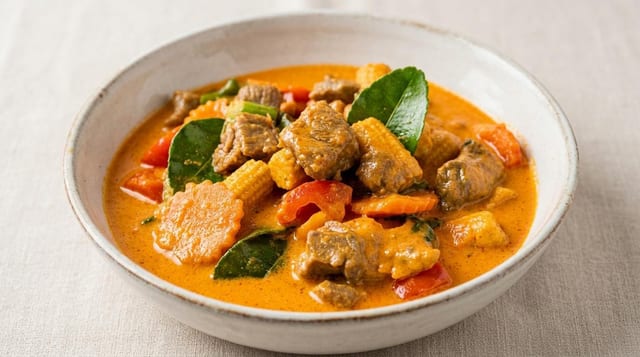 Pattani.