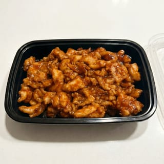 Von Chicken