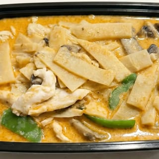 Pad Ped