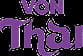 Von Thai
