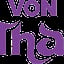 Von Thai