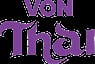 Von Thai