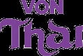Von Thai