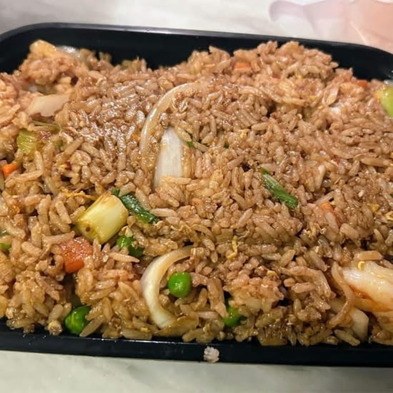Savor Your Dinner Experience